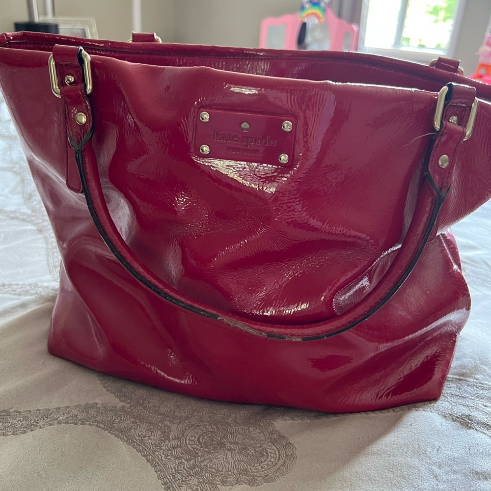 Kate Spade Purse